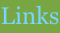 shapeimage_2_link_5